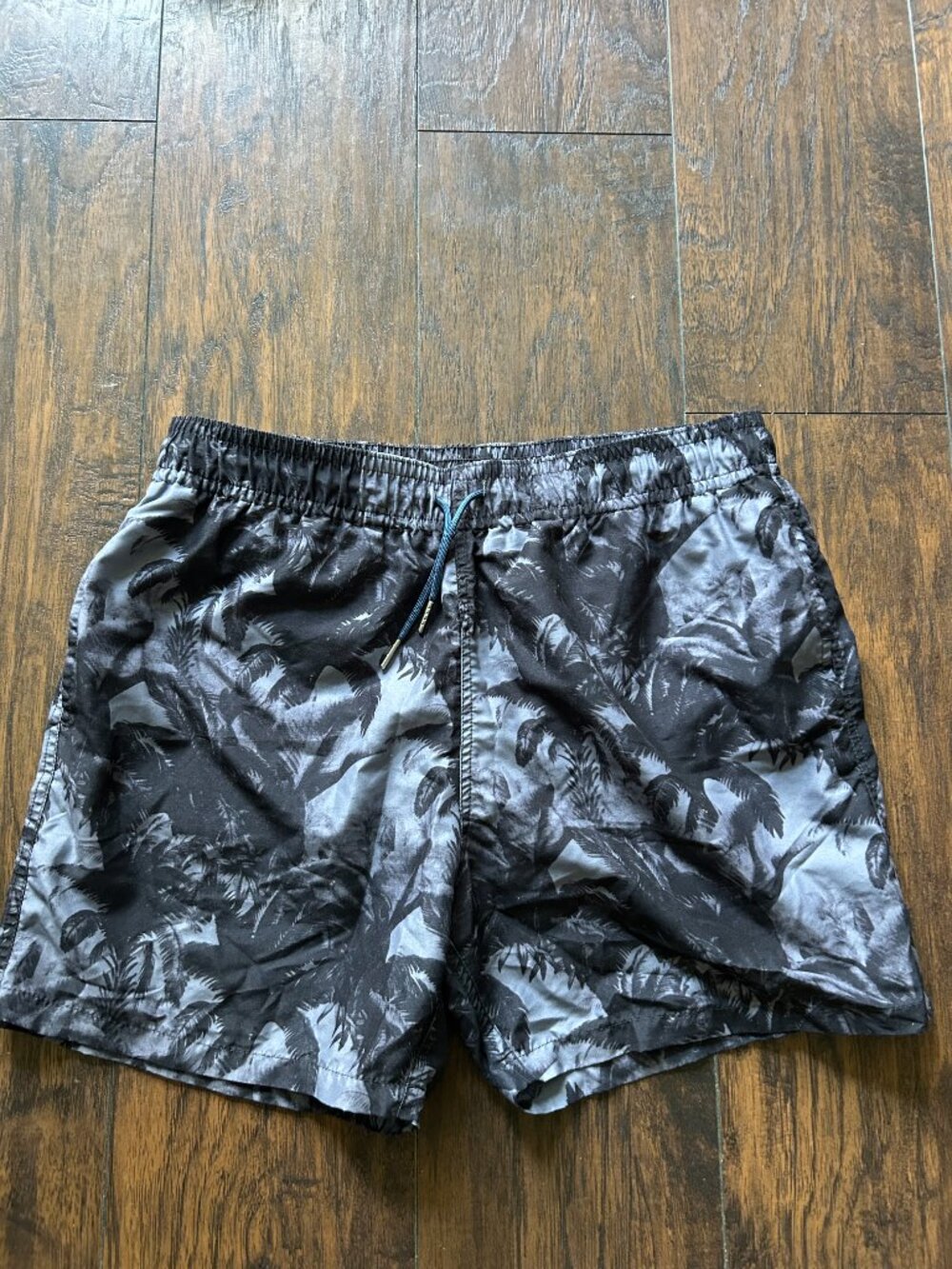 Slate & Stone, Men Swim Trunks